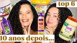 TOP 6 produtos que fizeram sucesso em 2016! 10 anos depois… funcionariam hoje em dia? 