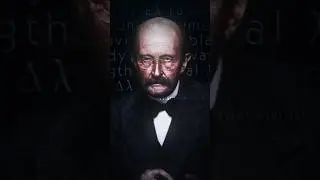 Max Planck edit 🥶⚡...#maxplanck #gangsta #edit