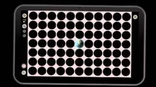 Exopc 2.avi