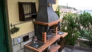 Casa Rural en Arico en el Complejo Los Gavilanes
