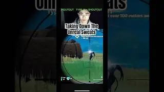 Fortnite #fortnite #gaming #unreal #sniping