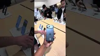 IPHONE17 series ##viral##shorts##video##india##asia##