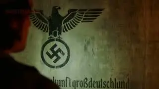 DEEP FEAR 2022 movie explained in hindi  (You2Audio.Com)
