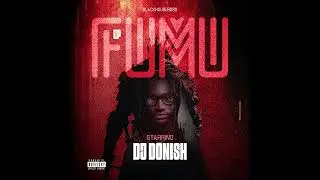Dj Donish 100 Dollars Feat Dj Sibula Ngoma - Sealwayne