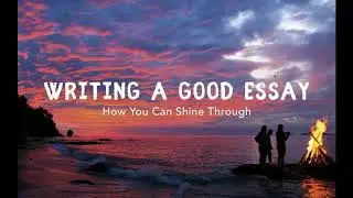 Webinar: 2017-18 Scholarship Opportunities | Rustic Pathways Student Travel