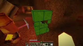 Let's Play Minecraft #1656