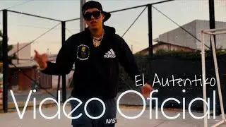 Dime dónde (Video Oficial) prod: @14StudioMusic films: @Olivares_Rial