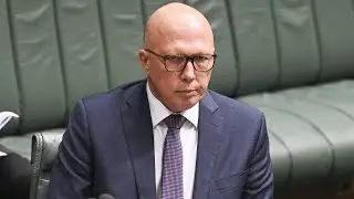 Coalition&rsquo;s work from home policy &lsquo;really hurt&rsquo; the Liberals&rsquo; polling numbers
