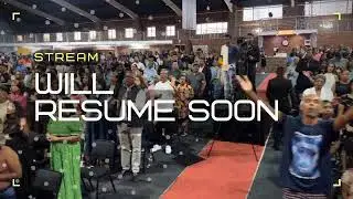 [01/02/2026] Communion Sunday // Bethsaida Ministries International // Bishop Emmanuel J Moodley