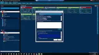 Configuring Alerts in SQL Diagnostic Manager: A Complete Walkthrough