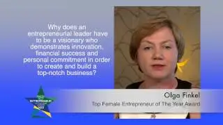 11 Olga Finkel WH Partners