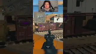 ADVANCED UAV GLITCH in WZ 2.0 😬 #shorts #warzone2 #warzone #callofduty