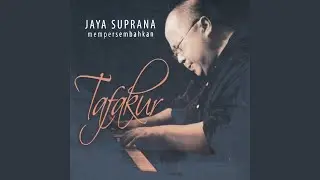 Timang Timang