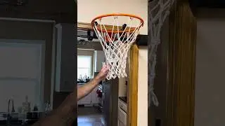 Pure Shooter ball return is the secret to consistent repetition