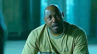 TOMMY FINDS OUT VIC FLYNN AND JENARD PLAN TO KILL HIM ||POWER BOOK 4 SEASON 3 FINAL EPISODE SPOILERS