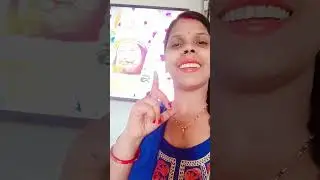 Baba Ka Birthday khatu me Manayenge 22 November 2023