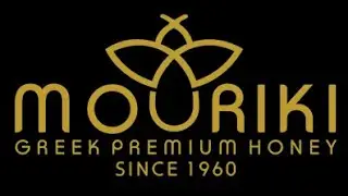 Mouriki Greek Premium Honey Journey in Oak Forests of EYRYTANIA