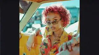 Garabato beats - Grade ( beat classic sampling 90s soul jazz 90s boom bap )