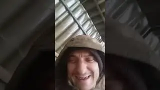 IRL LAJVIJANOVIĆ UŽIVO BOZIĆNI PRASCI SE VRTE