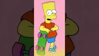 10 Funny Facts About Skateboarding You Didn't Know #voiceoverstory #absurdhistory #aiconfessions