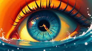 Awaken Creativity: Dreams Fueling a Modern Artistic Renaissance