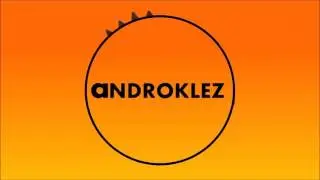 Androklez - Bad Connection
