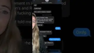 Jessica Kent needs help!