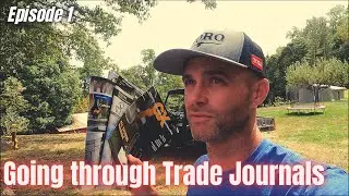 Hardscape, Lawn & Landscape Magazine Reviews