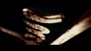 Riuchi Teaser HD