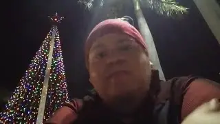 Kelly Colider vlog Zero
