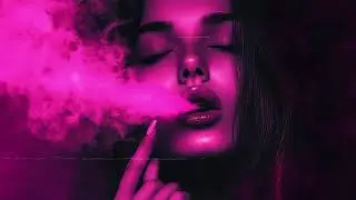 Best of Deep House 2025  Chill Mix & Deep Feelings