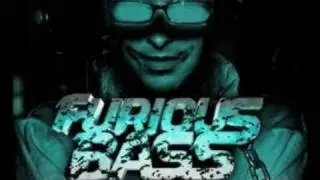 Furious Bass 2010, Le Mix