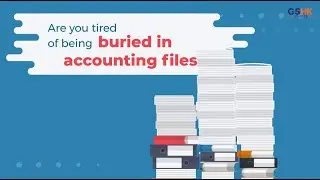 Tired of Being Buried in Accounting Files? Here&rsquo;s a Better Way | Get Started HK