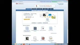 Best of Teacher Technology Tools Symbaloo-Style