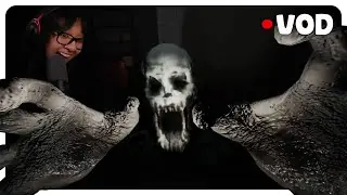 FIRST STREAM WITH FACECAM! | RREIJ VODS