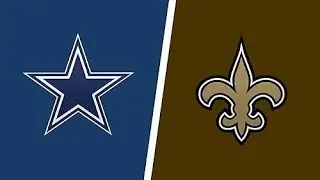 SAINTS VS. COWBOYS!!!! THE 1978 NFL WEEK 12 @ DALLAS- FOOTBALL GAME!!!!! SUBSCRIBE! FOOTAGE OF GAME!