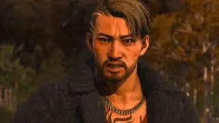 ロストジャッジメント 海藤正治の事件簿 BGM 剣持秋介戦