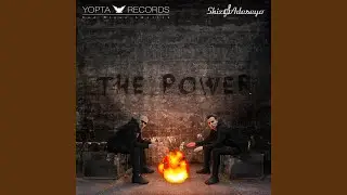 The Power (Original Radio Mix)