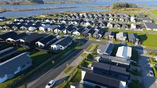 Lakeside Te Kauwhata | Marketed by Team Ruby Manak Ray White Manukau