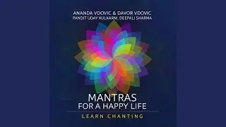 Om Tryambakam: Mantra for Health