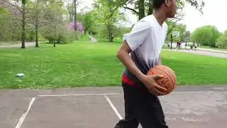 Deleware park vlog🤟🏾 w c dot n ra digga😎💪🏽🏀⛹🏽&zwj;♂️‼️ summer 2024 vibes #smoothentertainment