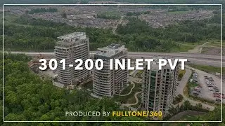 Orleans | Petrie's Landing | Condo for Sale | 301-200 Inlet Private | Pilon Real Estate Group