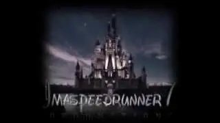 I'm A Speedrunner 9 Trailer