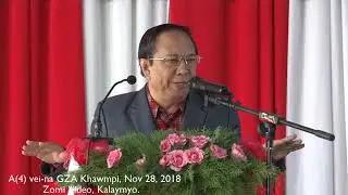 A(4) VEI-NA GZA KHAWMPI Rev. Dr. Do Suan Mung Ni Nihna Sun.1