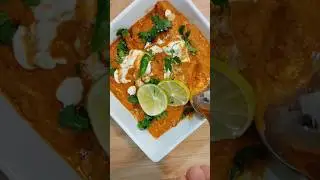 #malaichicken #malaichickenrecipe #restaurantstylechicken #chickengravy