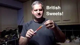 Live From the UK Pre-VidCon London Live Stream