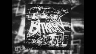 [1 HOUR] - bitkrush! by $werve