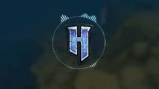 Hytale OST: Solemn Tides – Official Track by Oscar Garvin