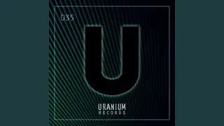 Am I on Your Mind (Steve Porter Remix)