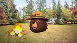 WNY News Now 12/13/23
